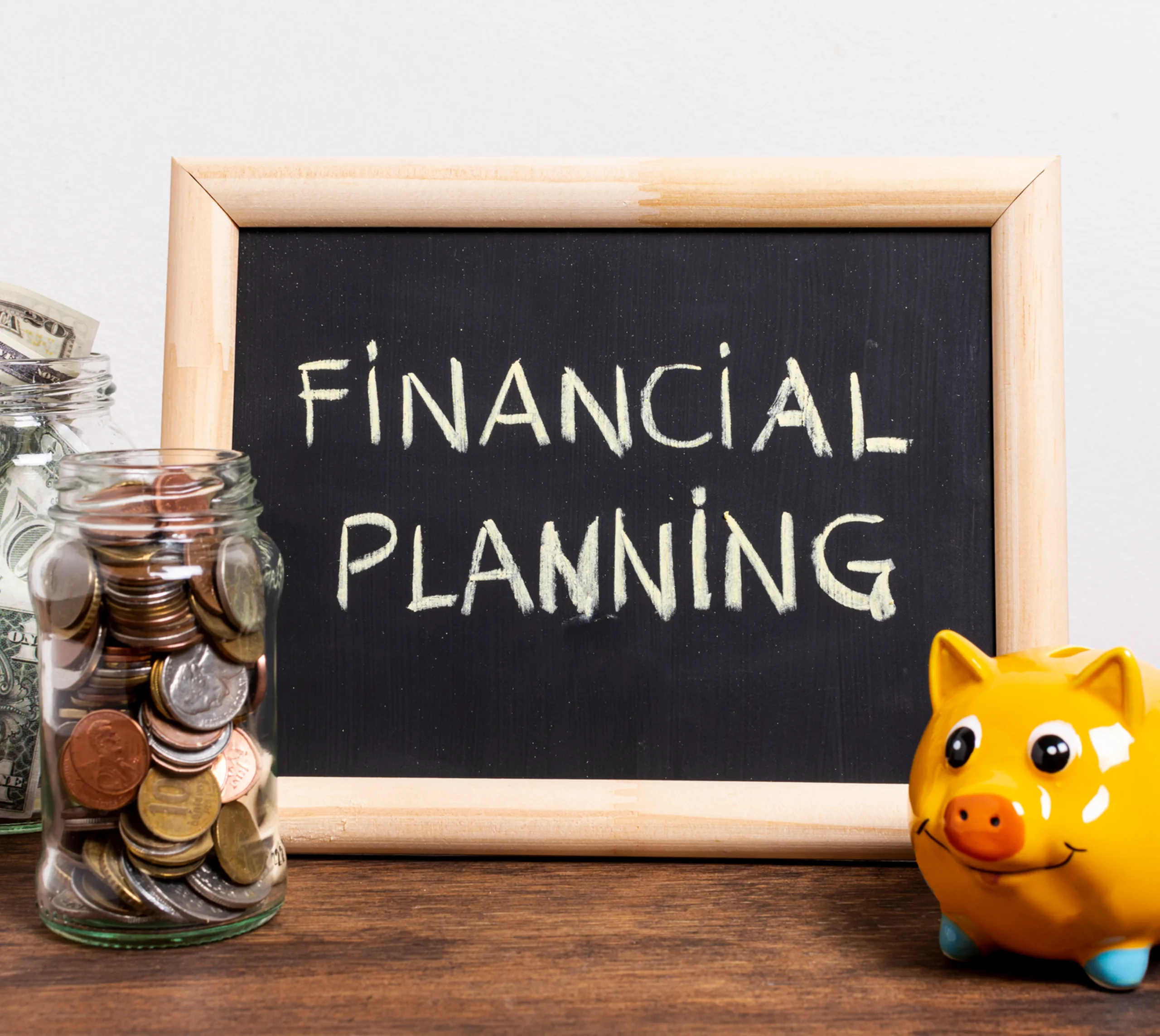 e5b432_84ec3a7e6dff402ea92f4d7a1470e2e2~mv2