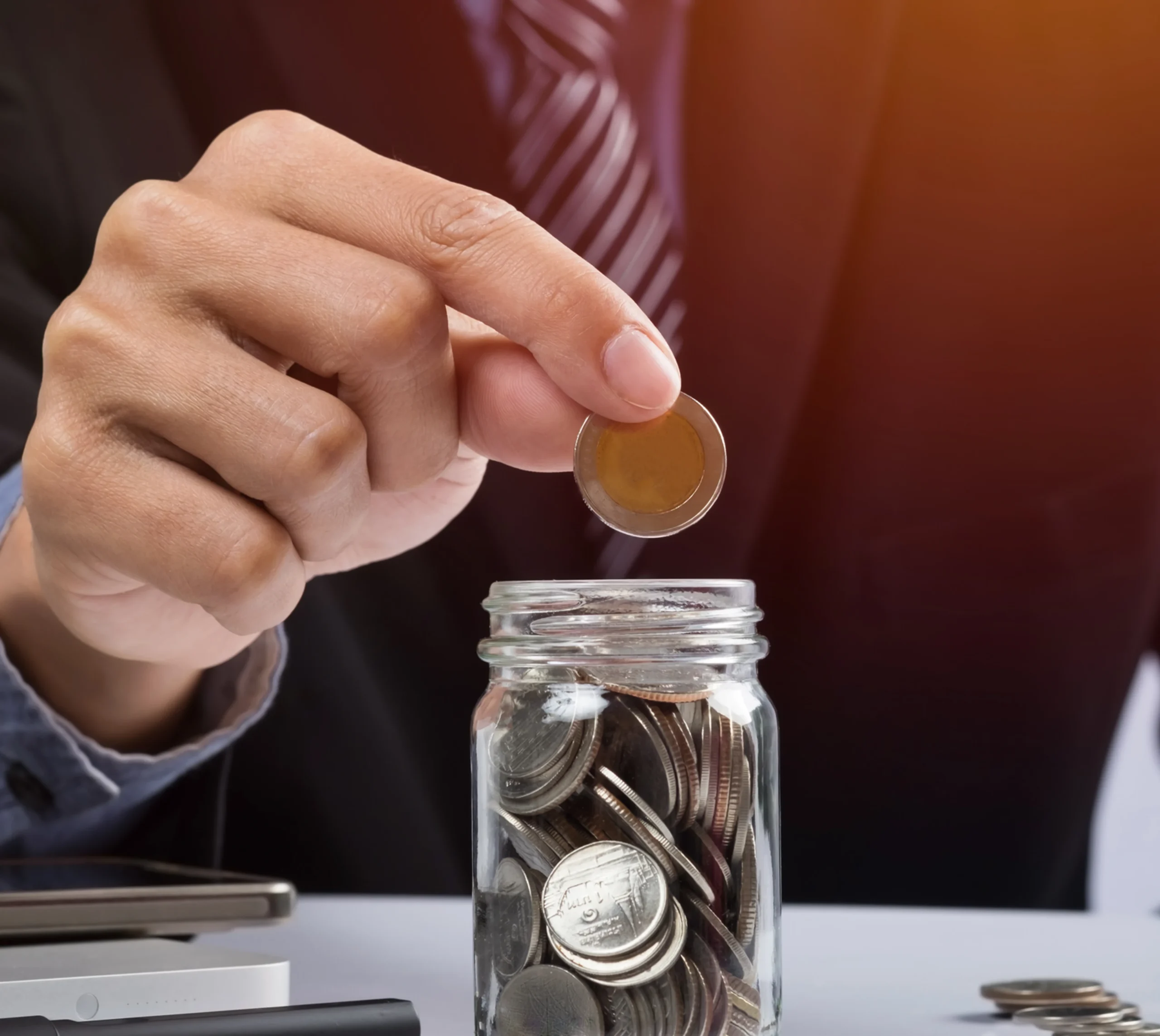 e5b432_e085e340436345dcaa052fb548d130ca~mv2